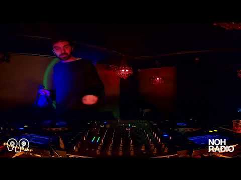 YAGO ERTAN | NOH - DEC 26 / 2024