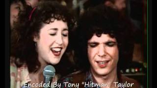 Kids From Fame - Hi Fidelity video