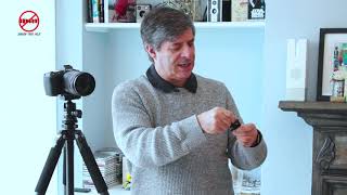 Filming Tips with Your Smartphone or Camera