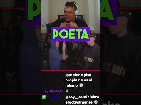 EL MENOR A DRAGON BALL BARS VS MR BEAN 🇨🇱🔥 #fms #fmschile #elmenor #batalla @DEMBattles