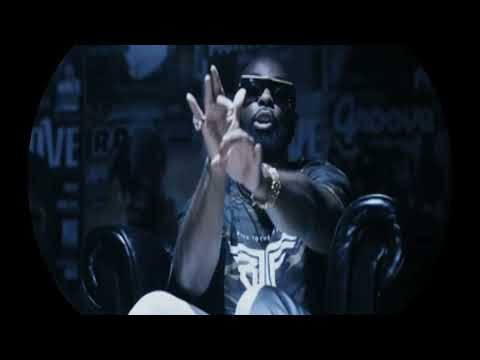 [FREE] Kaaris X Tovaritch Type Beat 2022 - "Putin"🍃💲 - Instru Rap 2022@moyztrapangel