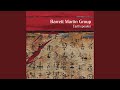 A Line In The Sand - Barrett Martin Group - Topic A Line In The Sand
