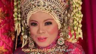 Download lagu LAGU ACEH - PENGANTIN BARU mp3