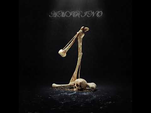 Israel B - 28's (prod. Baby Pantera)