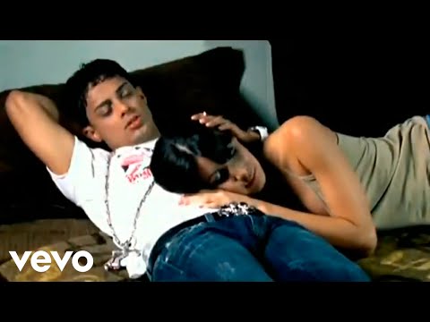 Rakim Y Ken Y Ft Daddy Yankee Me Matas Remix - Rakim Y Ken Y