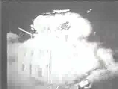 Riot Squad - Riot Squad