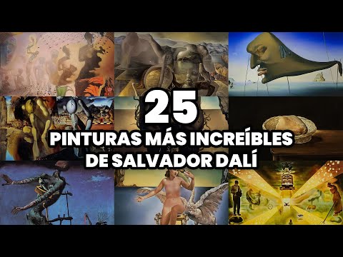 La història del català (il·lustrada)