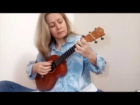 G.Garvarentz Une Vie D'Amor