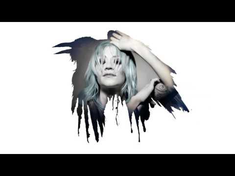 Lacey Sturm - Rot  (OFFICIAL AUDIO)