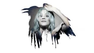 Lacey Sturm - Rot  (OFFICIAL AUDIO)
