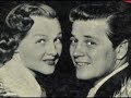 Whispering Hope (1949) - Jo Stafford and Gordon MacRae