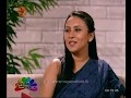 nugasewana-nithiya-obayi-28-05-2019
