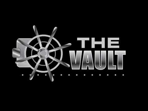 [The] VAULT -  Ep. 138 | Business v. Personal 101 |