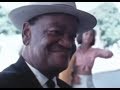 Pixinguinha, João da Baiana e Baden Powell em 1969