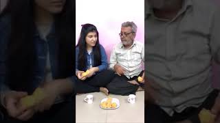 Download lagu Agar Tum Saath Ho tik tok and reel New video || remix song agar tum sath ho tik tok || Machao Family mp3