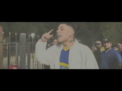 LENO VS TIRAMISÚ - 1VS1 - CUARTOS - REGIONAL COPA LITORAL