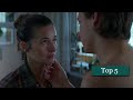 Top 10 Best Unfaithful Cheating Wife Movies