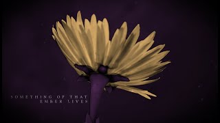 BE&#39;LAKOR - A Thread Dissolves (Official Lyric Video) | Napalm Records