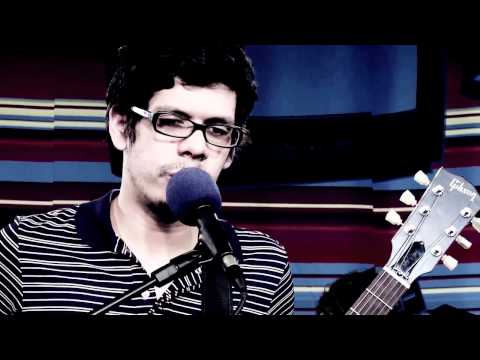 Triste Demais - Mombojó