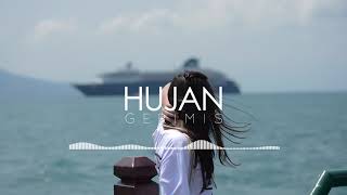 Kaytranada &amp; Syd - You’re The One (Cover by Stereo Honey)