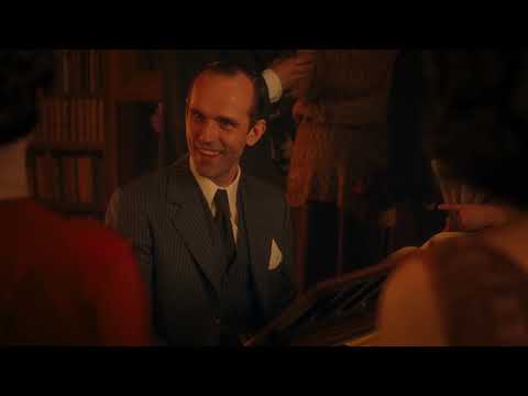 Club Classique in de Koepelkerk