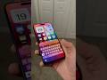 NEW Siri 2 0 Update Video Tutorial Up On My YouTube Channel ENJOY