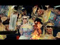 Tay Money Feat Rob49 Snow Bunny Official Video