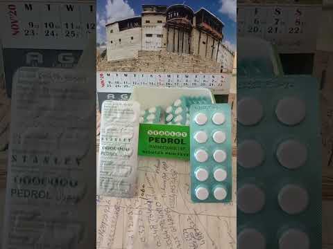 Tablet PEDROL and using#youtube #channal #i