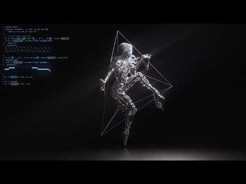 Switch Angel - In the beginning, there was Trance (Official)