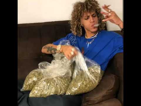 download lagu mp3 mp4 Imagenes De Jon Z, download lagu Imagenes De Jon Z gratis, unduh video klip Imagenes De Jon Z