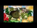 Baby TV The Amazing World Animals Small