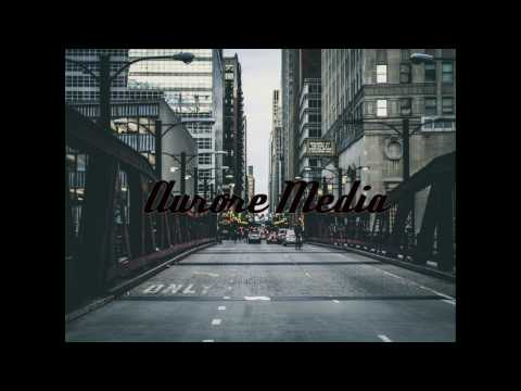 Duke Da Beast - Like a Savage