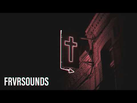 Lex Aura - Eastside Love