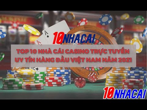 download lagu mp3 mp4 Keonhacai, download lagu Keonhacai gratis, unduh video klip Download Keonhacai Mp3 dan Mp4 Free All Gratis