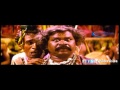 Andhang Kidukidunga HD Song