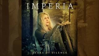 Imperia - Silence Is My Friend [Tears Of Silence] 415 video