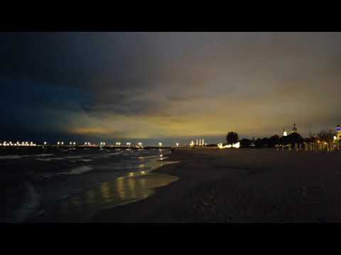 dymek x groszek x franeszu x kubaen - rana