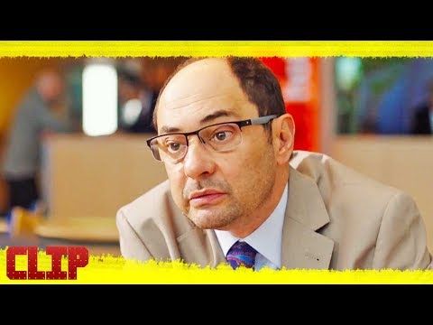 Bajo El Mismo Techo Clip Bajo El Mismo Techo Clip