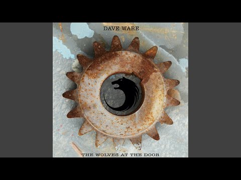 Schizophrenic Or Shamanic