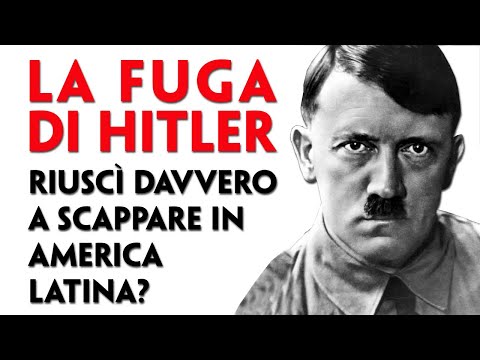 The Birth of a Legend: Berlin 1945, Stalin and the Case of the Führer's Remains