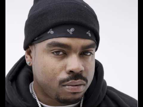 Daz Dillinger & Mac Shawn - Pussy Whipped [Official Audio] [2001]