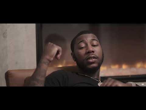 Lil Doe ft Saadi Four - Issa Vibe