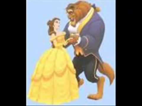 2017 美女与野兽 歌词!美女と野獣 歌詞付き (2017 美女与野兽 歌词 ! Beauty and The Beast With Lyrics)