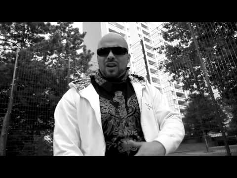 Toony OVER THE TOP(RELOADED)