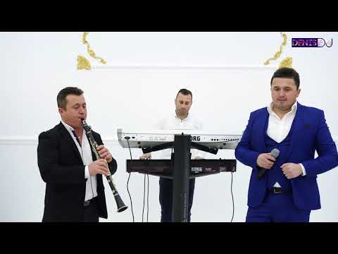 Vilson Zani, Ferd Mjeshtri & Eledio Shtepenja - Kolazh Sulovar (Official Video 2021)