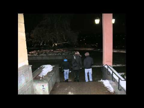 Pate_No_1_Feat_Colinda - Always Dallas Superstars Remix