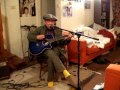 Beatles - I'm In Love - Acoustic Cover - Danny ...