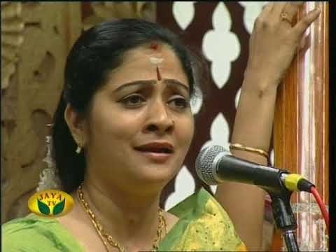 02 S Sowmya hamirkalyANi rAga AlApana