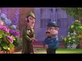 Sherlock Gnomes 9Go Outro