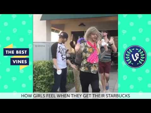 NEW Jerry Purpdrank Vine Compilation   FUNNY Vines of 2014